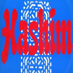 Hashim | Al - Naafiysh (The Soul) | It's Timmme!!