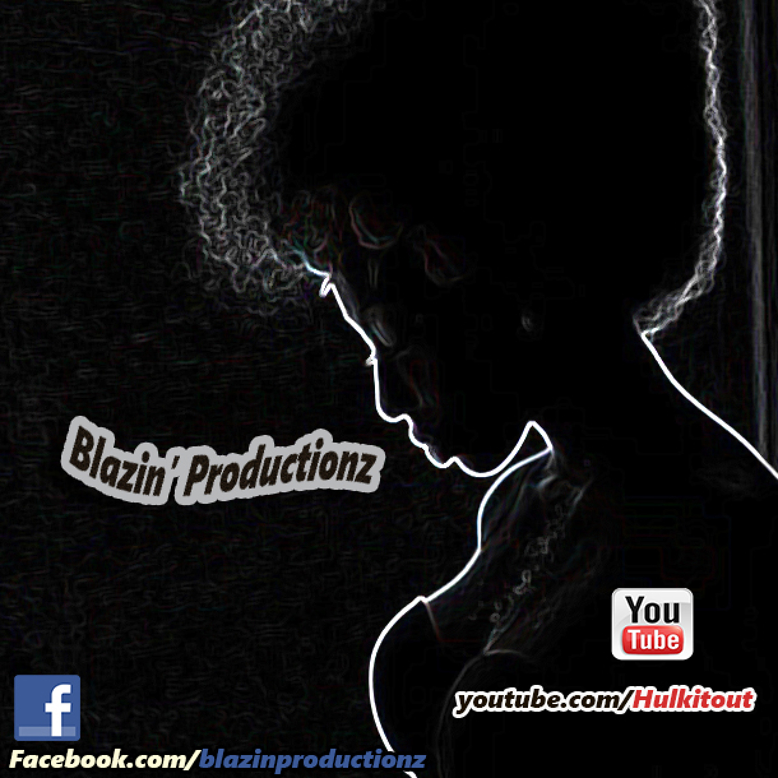 Blazin\' Productionz
