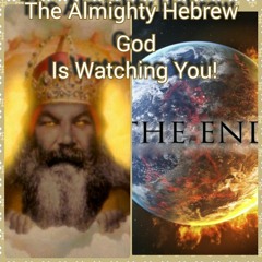 Give it To You! 0ne Nation! Play Day!