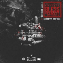 @BoochieBoo1044 - Arm In The Pot [Prod By @Helluvalife1]
