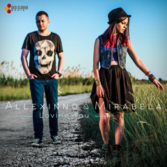 Allexinno & Mirabela - In Love (2013)
