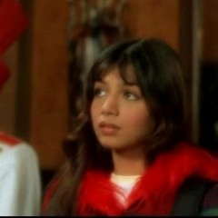 Bollywood Romance