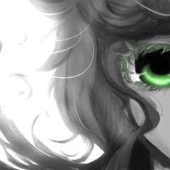 【GUMI】LITTLE SUPER MONKEY【Vocaloid original】