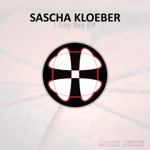 Sascha Kloeber - Durchfahrt (Partina003)