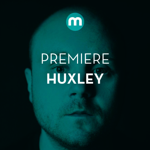 Premiere: Huxley 'stillLOVE'