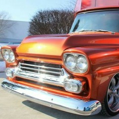 Heart Can't Lie/2014