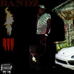 #III - Aint Sayin Nun' ft. Mula