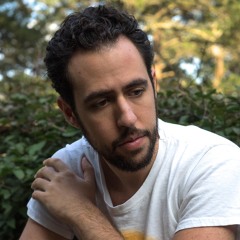 Waiting for the Fall