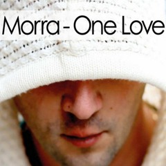 Morra - One Love (2011)