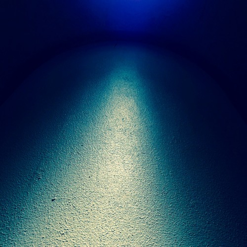 掌のラストシーン（Tenohira_no_Lastscene）