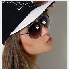 Miss Coast Belgium 2015 - Sharon Van Waes