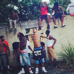 1K x MT x With Me.mp3