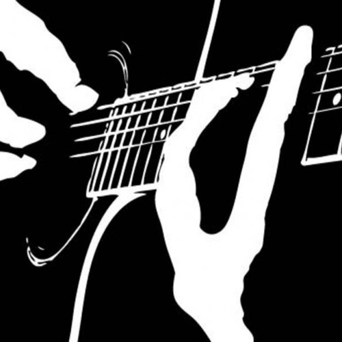 metallica nothing else matters intro metallica nothing else matters intro