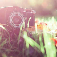 脆弱 谢安琪 (cover)