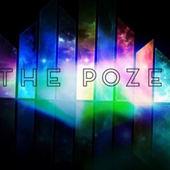The poze!