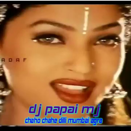 jao chahe dilli mumbai agra mp3 song
