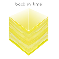 Naytronix - Back In Time