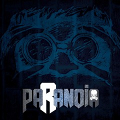 Paranóia