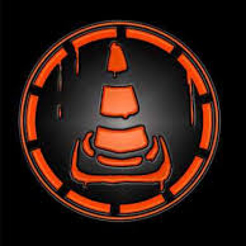 Cone Crew Diretoria - Sem A Planta ( Jahmaican Droids Remix ) Preview