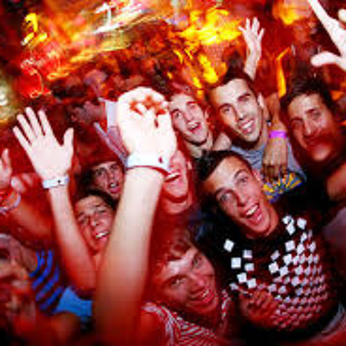 Tjr vs Bingo Player(Refa Remix)