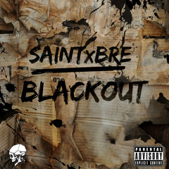 BlackOut