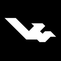 Kodin - Bombaclat (Vegas b2b Teddy Killerz - Reflective Music Show Mix Cut 27.2.2014) [Forthcoming]