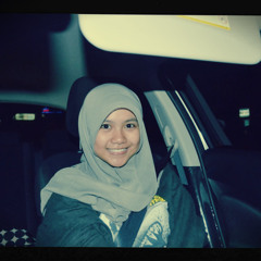 Simphoni Yang Indah (cover by Rica)