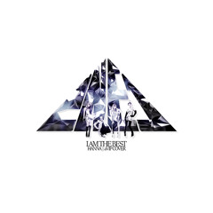 2NE1 - 내가 제일 잘 나가 (I AM THE BEST) COVER