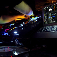 Thaibeat MEGAMIX by Techno Hunter 2015