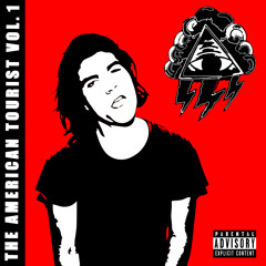 03 California Ft. F!VE