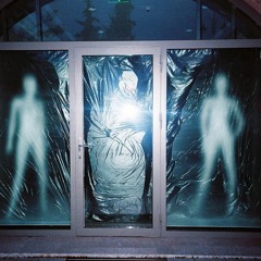 Thingamajicks - Aliens & Anorexia