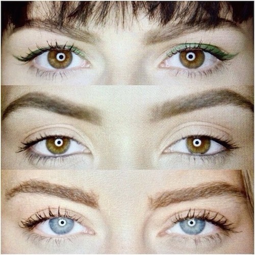 Serebro - Pereputala