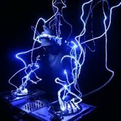 EDM Trance Tecno Dance Ultimate ThrowBack MashUp Nick Lake Remix