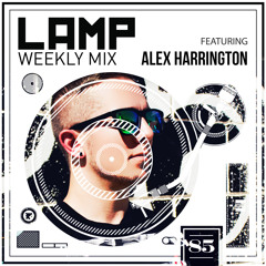Mixtapes