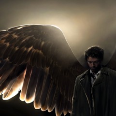Castiel - 10A