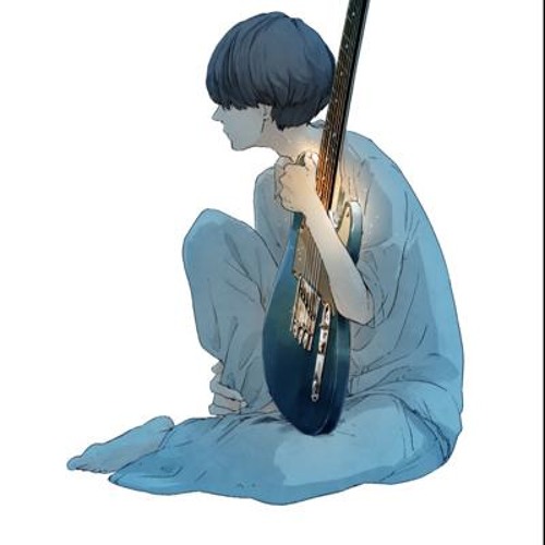 邦楽 Eve Round Robin Round Robin - Eveのアルバム - Apple Music