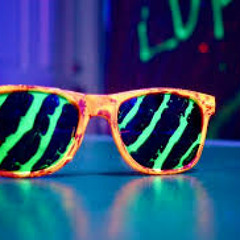 Fatblake - The Saxaphone Song (Aidan Dao Remix)