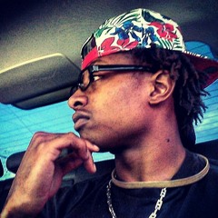 Lil Clyde feat T-Will - It Is What Is.mp3