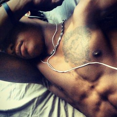 Lil Clyde - Gahh Damn.mp3