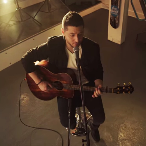 Boyce Avenue — Beautiful Soul by plouton Free Listening