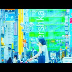 ほろろ (ra_to Remix )