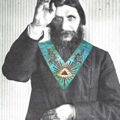Diamox - Rasputin