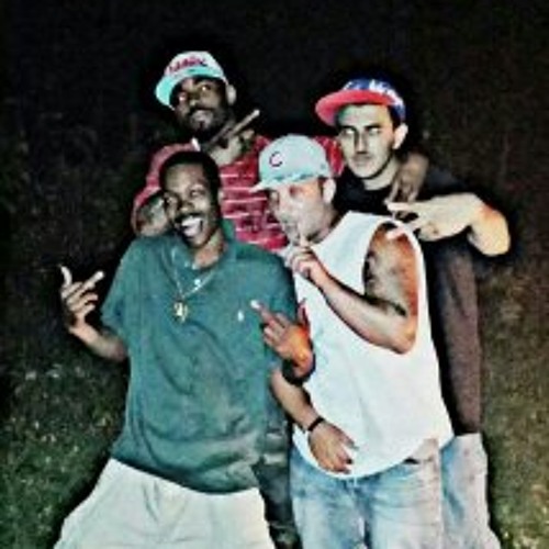 One Thing On My Mind KILLA FEAT LIL TONE&YOUNG ONE