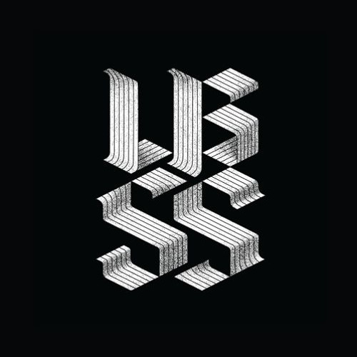 Little By Little  (Mr. Bump Remix)