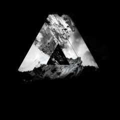 Sina. - It Was You (Kratos Himself Remix)