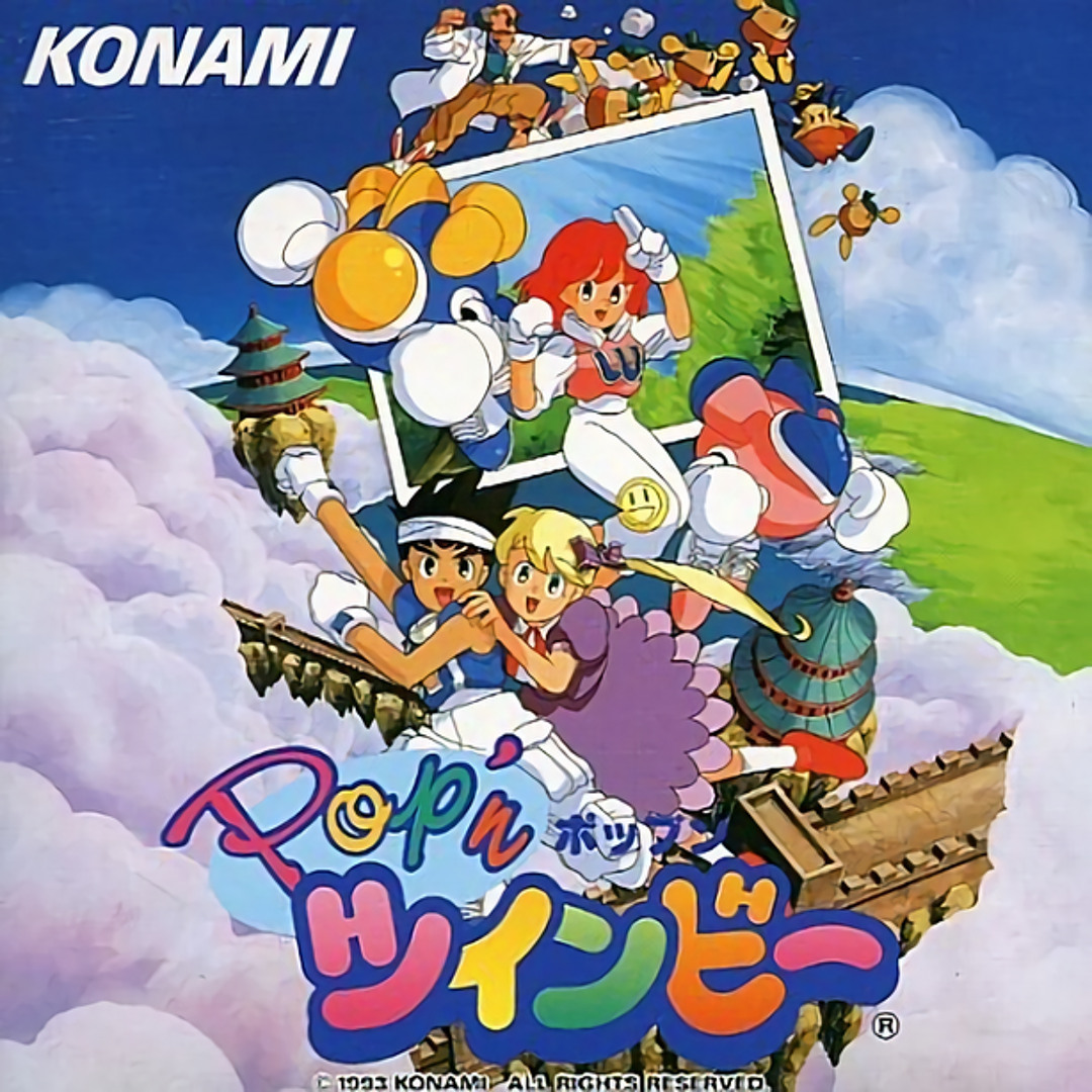 ON/OFF Legend Of Twins  初回生産限定版　完全生産限定盤 Amazon.co.jp: Whose Blue (完全生産限定盤) (特典なし): ミュージック