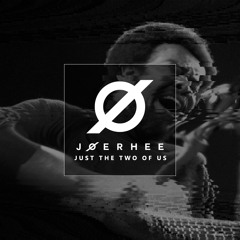 Joe Rhee - Just The Two Of Us (Remix)