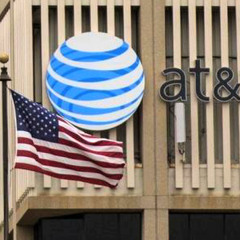 Snowden Documents Reveal AT&T’s "Extreme Willingness to Help" NSA Domestic Spy Program