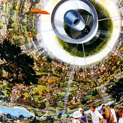 Novak - June (Original Mix)