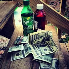 Lil El X Dirty Sprite Money [prod. Lil Chris]